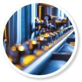 Slika broj 1 2 2026 novo