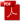 pdf Logo