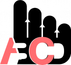 Acadmic Business Current Data Index