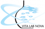 vln logo