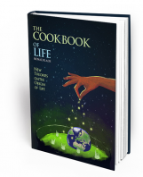 cookBookKnjiga3