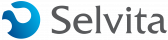 logo selvita