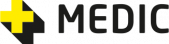 medic logo