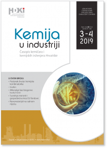 KUI 3 4 2019 korice sjena