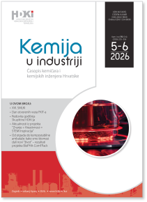 KUI 5 6 2026 korice sjena