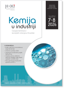 KUI 7 8 2026 korice sjena