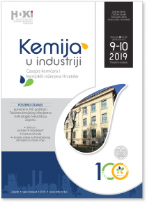 KUI 9 10 2019 korice sjena