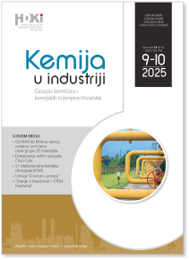 KUI 9 10 2025 korice sjena