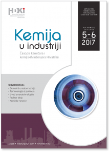 KUI 5 6 2017 korice sjena