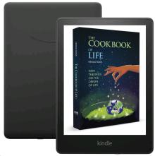 COF Kindle Edition