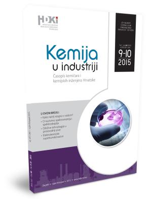 KUI 9 10 2015 Cover 3D