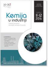 KUI 11 12 2016 korice sjena