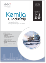 KUI 11 12 2025 korice sjena