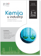 KUI 3 4 2018 korice sjena