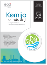 KUI 3 4 2026 korice sjena