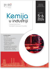 KUI 5 6 2026 korice sjena