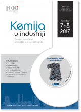 KUI 7 8 2017 korice sjena