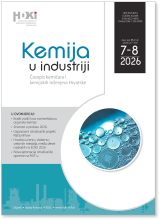 KUI 7 8 2026 korice sjena