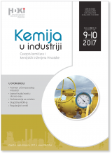 KUI 9 10 2017 korice sjena