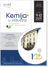 KUI 9 10 2019 korice sjena